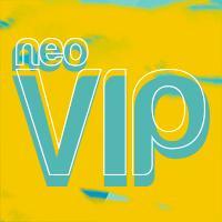 RevistaNeoVip's profile picture. Somos digitales. Somos un concepto. Somos jóvenes. ¿Dónde están nuestras ediciones? http://t.co/iqy3Ny2POd