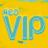 RevistaNeoVip's profile image