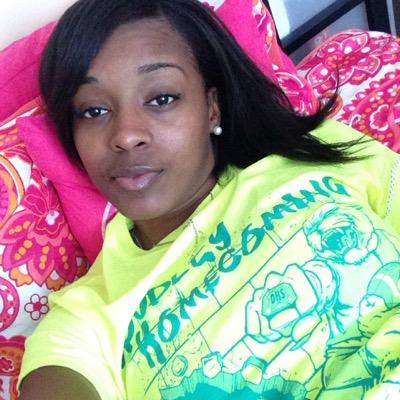 NCAT GOLD Squad Cheer 
Sports Science Med Major 
DudleyAlum Ride for my SQUUAAADDDD
 #NCATCHEER #NCAT17