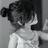 zaemah11's profile image