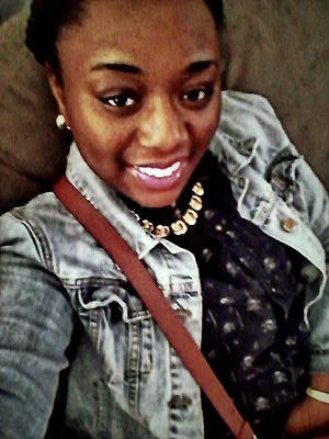 #TeamVirgo♍
