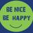 KindnessSvvsd's profile image