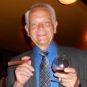 Bruce Nielsen - @roosterb11 - Twitter