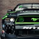 Matthew Honaker - @honaker_matthew - Twitter