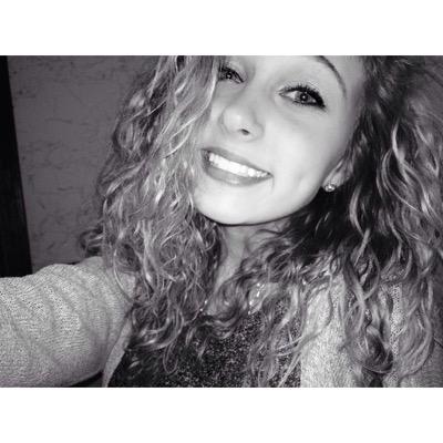 youre opinion doesnt bother me.  ❥♕