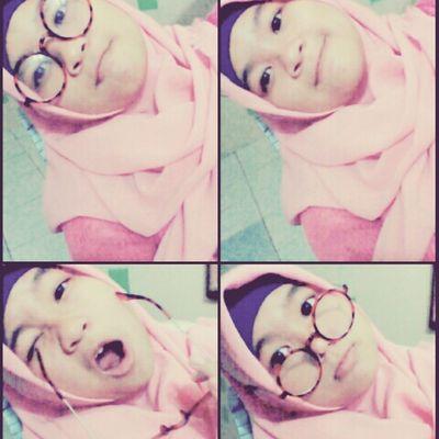Singles