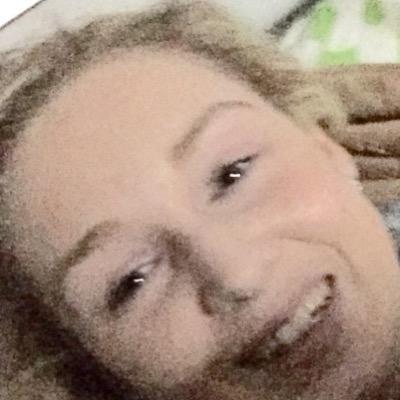 HamVicky's profile picture. I have anuses for eyes.