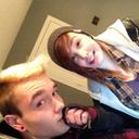 Tyrone Miller - @divasgonewild - Twitter