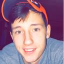 Eric Poston - @EricPoston2 - Twitter