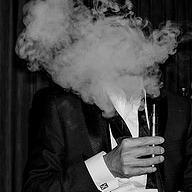 reviewing e juice so you know the good and the bad before you buy it.