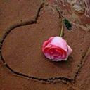 عامر (@0963_ahmj) Twitter
