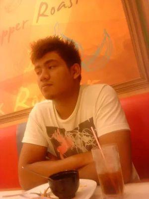 dop tahu