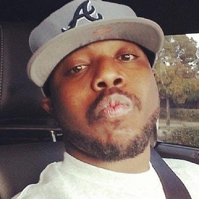 Tha7sins's profile picture. Can I follow you tho