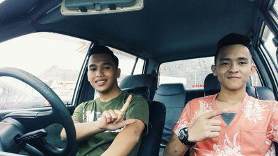 MrFadilPadil's profile picture. Save your heart for someone who cares.