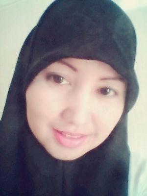 vi_cute28's profile picture. true love never end