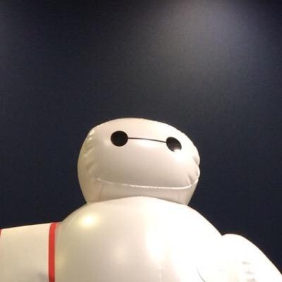 山形中3