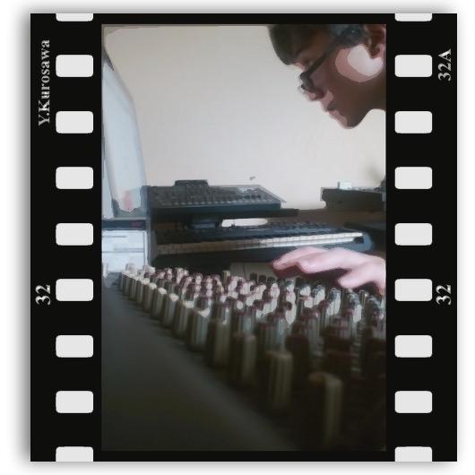 technoandimp's profile picture. シンセサイザーとゲームが好きです。
ジャンル：YMO、クラフトワーク、エレクトロニカ
反応する言葉：
#バイオハザード、#かゆうま、#AKIRA、#だが断る、#ブレイバーン、#ウイングマン、#ダンダダン、#さすがグレイス様、#ガンダム