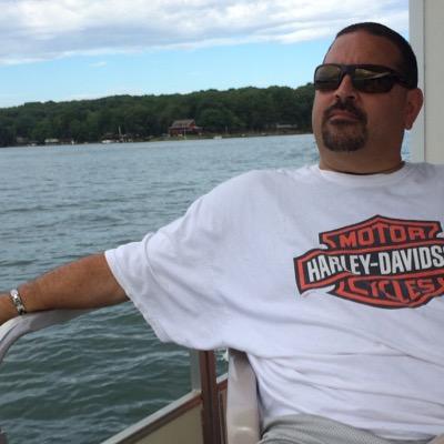 darren9861's profile picture. sup