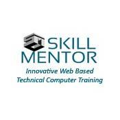 Innovative Web Based Technical Computer Training