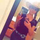 Alayna nicole oneill - @OneillAlayna - Twitter