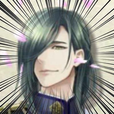 ベポが好き過ぎる腐った成人。日常だったり急に暴走しだしたり、たまに落書き。
OP(ベポベポベポ)・艦これ(嫁は神通)・弱ペダ(東巻)・城プロ・DRRR‼︎・TB・進撃・侍7無節操に色々騒いでます。

 お仲間さんF/R/Bご自由にどうぞ。無言フォローごめんなさい。
