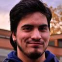 Ignacio Barba - @InariusHOTS - Twitter