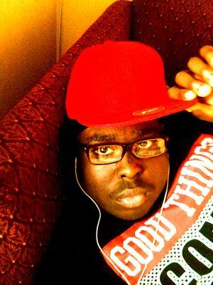 iam_mee18's profile picture. 