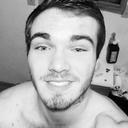 Darin Adkins - @DarinAdkins86 - Twitter