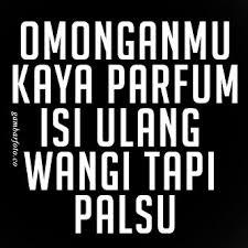 fed0c82942424c0's profile picture. @riyan spendaka