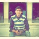 Vinay Sharma (@02e0618283ee459) Twitter
