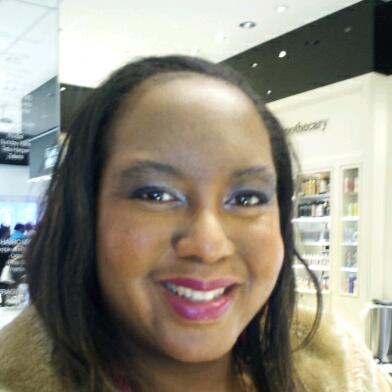 MamaTamiko's profile picture. Mother of three, committed to being the best I can be without losing me.