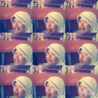 SMP PGII 2 BANDUNG| sahabat Tarra(TBC TARRA,BILLY,CHAND)