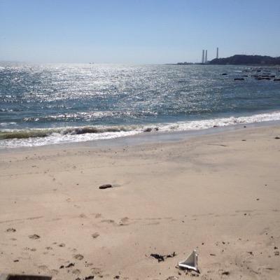 kourojin's profile picture. とにかく、思ったこと、感じたことをありのままにつぶやきます。