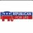 Republican Teen
