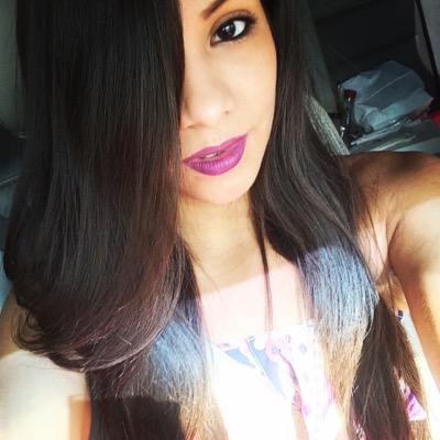 abbimari's profile picture. At the moment, I’m just working on myself 🌹