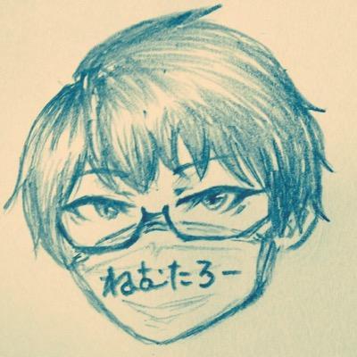doll 大好き(^^)。doll の話をしてくれる人よろしくお願い致しますm(__)m