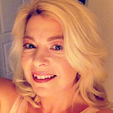 magsmatt12's profile picture. I love competitive showjumping and have Sponsored a rider PJ Williams with Herbalife 24 sports range to promote a healthy balanced nutrition for young athletes.