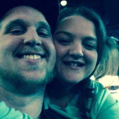 ThomasA08072746's profile picture. 