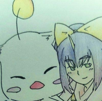 「萌え」から「SEXY」までレースクイーン画像をお届けします。