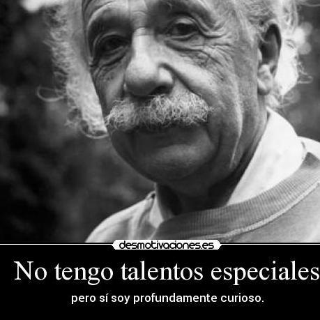 ingRobinsonMP's profile picture. excelente