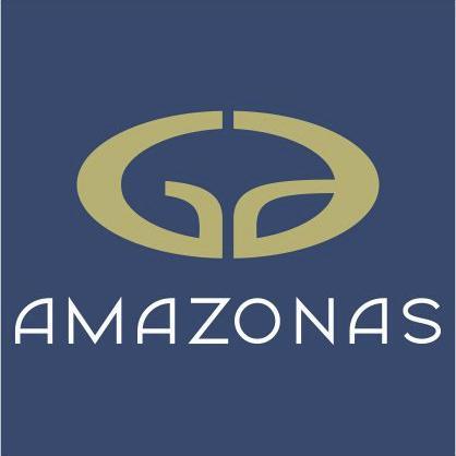 Gráfica Amazonas foi estruturada em 3 pilares fundamentais: Qualidade em seus serviços, excelência no atendimento e preços justos.
