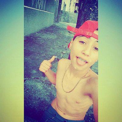 Teteu_bb_pqp's profile picture. Filho Do Dono