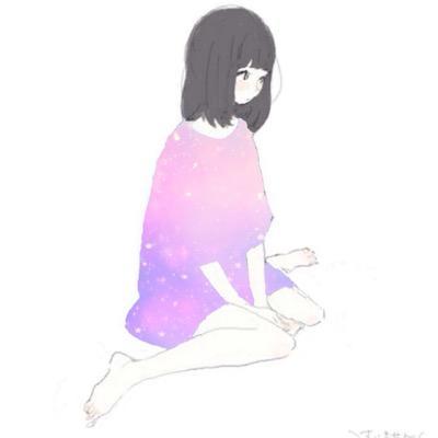 フォロワーを増やしたい人はコチラをフォローしてください。
フォロワーを一瞬で１万人増やす方ツール