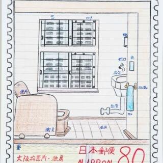 殺人犯検定10級 少年事件で 複数の被告に死刑判決が下った戦後初の事例 大阪 愛知 岐阜連続リンチ殺人事件 1994 小林正人 大倉 小森 淳 芳我 河渕 匡由 自分は未成年だから死刑にはならない 俺の刑はどれくらいなの と発言 Http