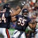 Andrew Conrad - @studconrad23 - Twitter