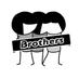 OFFICIAL 3BROTHERS (@3brothersjkt) Twitter profile photo