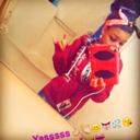 σɓεчmαrα - @mara_bowen - Twitter