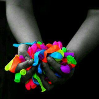 ‏‏اللهم صل على سيدنا محمد♡♡     حسابي بالانستقرام:Saroone69
