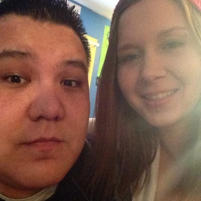 MargaretJ17's profile picture. 