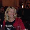 Beth Scully - @BethAScully - Twitter